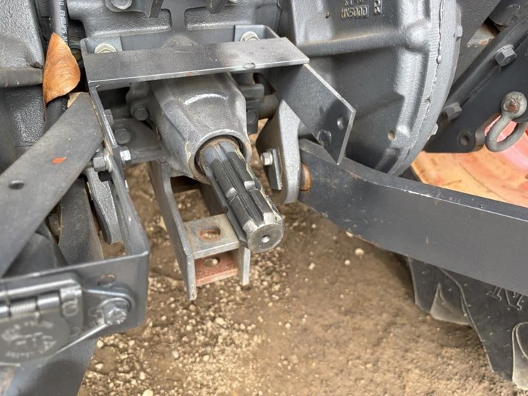 kubota-mx5100f-image-15