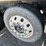 2000-kenworth-t800-image-10