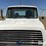 1987-ford-l9000-image-11