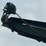#154-•-concave-conveyor-image-20