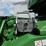 john-deere-s680-image-8