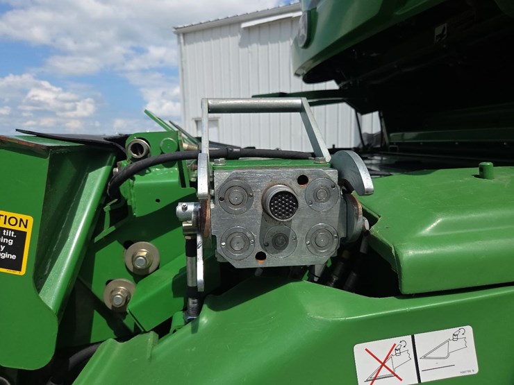 john-deere-s680-image-8