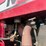 1983-massey-ferguson-4880-image-62