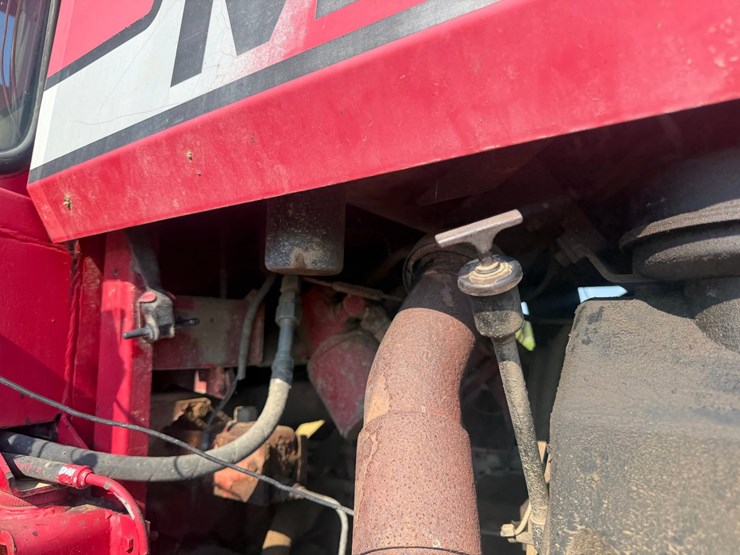 1983-massey-ferguson-4880-image-62