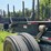 #601-•-2023-fmi-log-trailer-image-17