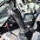 2023-xcmg-xe155ucr-hydraulic-excavator-image-32