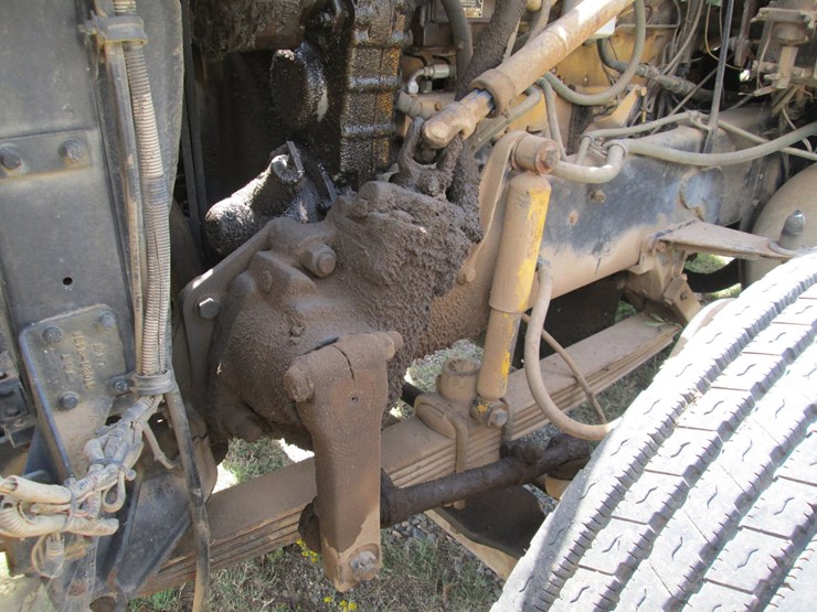 1994-caterpillar-3406-image-24