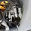 2013-wacker-neuson-crt60-66k-image-12