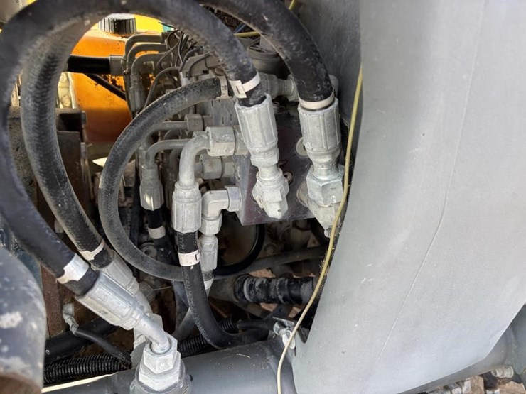 2013-wacker-neuson-crt60-66k-image-12
