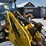 wacker-neuson-wl38-image-25