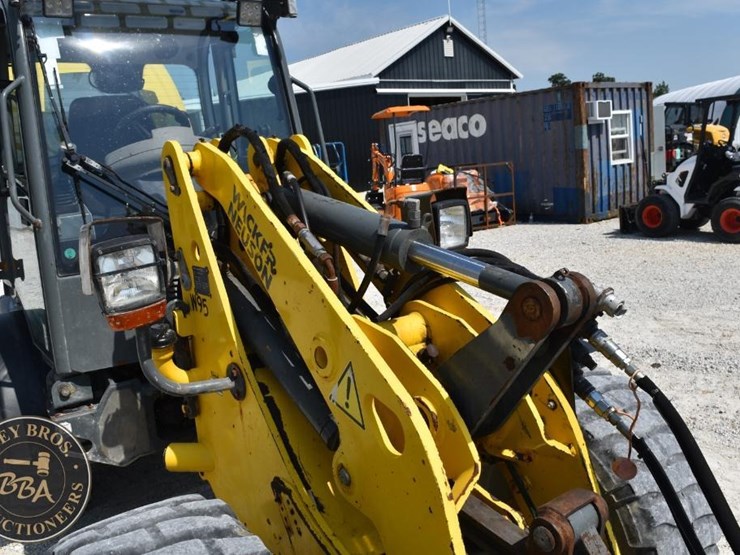 wacker-neuson-wl38-image-25