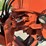 ditch-witch-4010-image-15