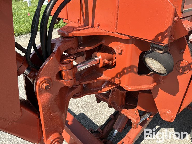 ditch-witch-4010-image-15