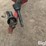 peck-1204-image-15