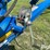 2018-brandt-1080-image-9