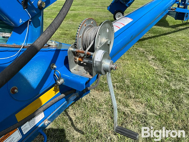 2018-brandt-1080-image-9