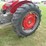 1958-massey-ferguson-mf50a-image-21