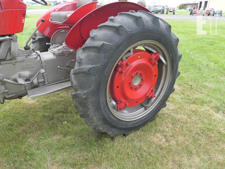 1958-massey-ferguson-mf50a-image-21