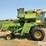 john-deere-105-image-4