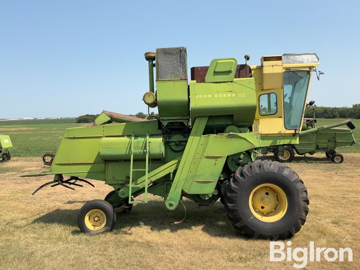 john-deere-105-image-4