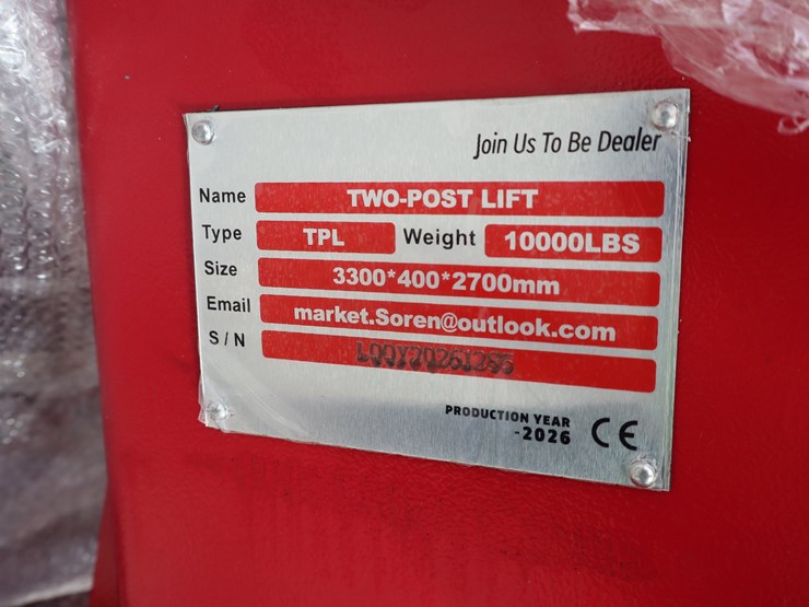 #1854-•-auto-lift---red-image-11