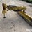3-pt-6-way-9'-blade-image-8