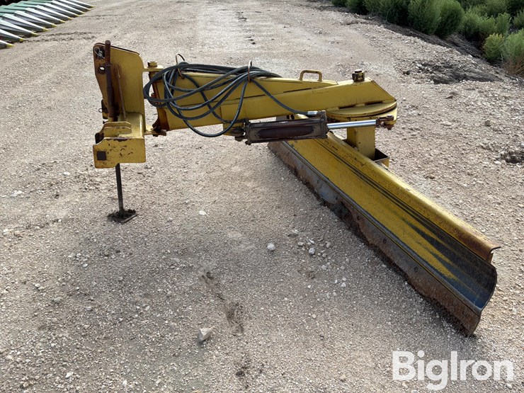 3-pt-6-way-9'-blade-image-8