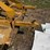 #54421-•-bush-whacker-3pt-cutter-07t104-0735-35008-inv#54421-image-5