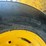 2014-new-holland-br7060-image-5