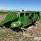 john-deere-443-image-7