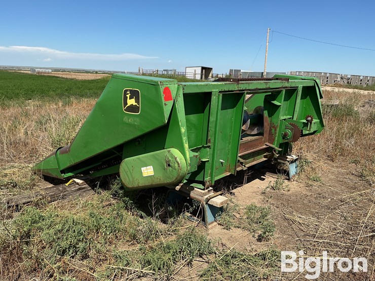 john-deere-443-image-7