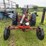 case-parts-tractor-image-6