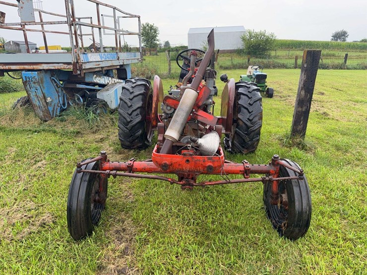 case-parts-tractor-image-6