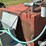 s/a-fuel-trailer-image-14