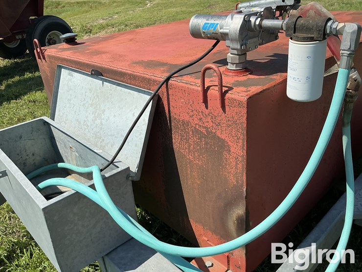 s/a-fuel-trailer-image-14