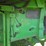 john-deere-9650-sts-image-20
