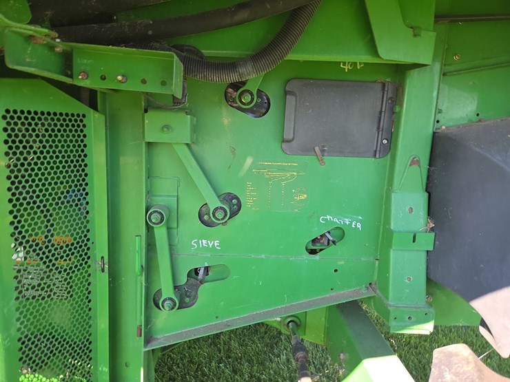 john-deere-9650-sts-image-20