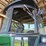 john-deere-4430-image-15