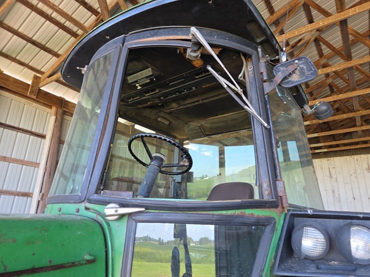 john-deere-4430-image-15