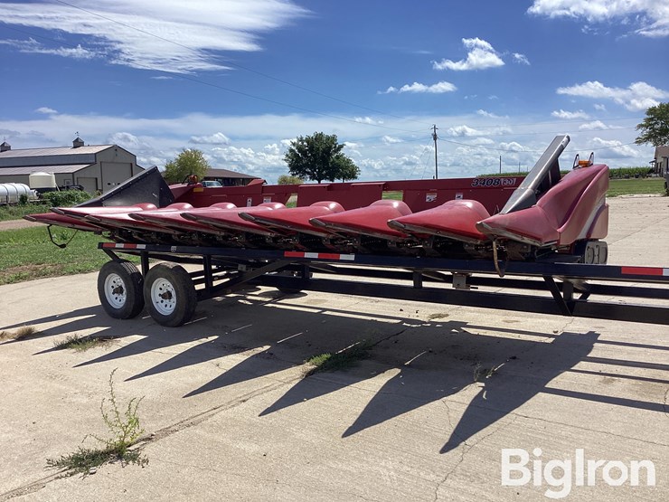 2010-case-ih-3408-image-1