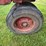 farmall-504-image-12