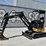 2020-deere-26g-image-13
