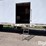 1998-wabash-liquid-tender-trailer-image-16