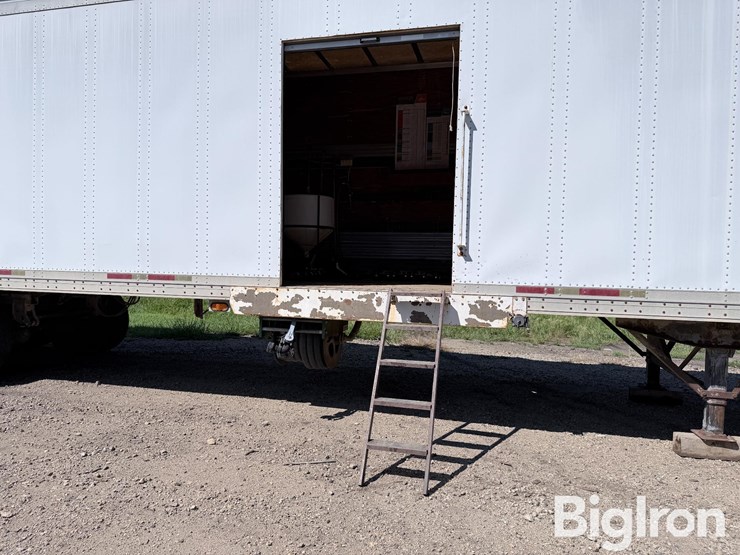 1998-wabash-liquid-tender-trailer-image-16