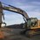 2019-deere-345g-lc-image-2