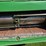 john-deere-9650-sts-image-5
