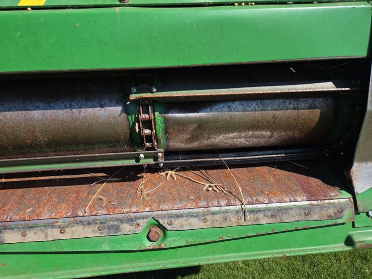 john-deere-9650-sts-image-5