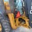 john-deere-a-image-25