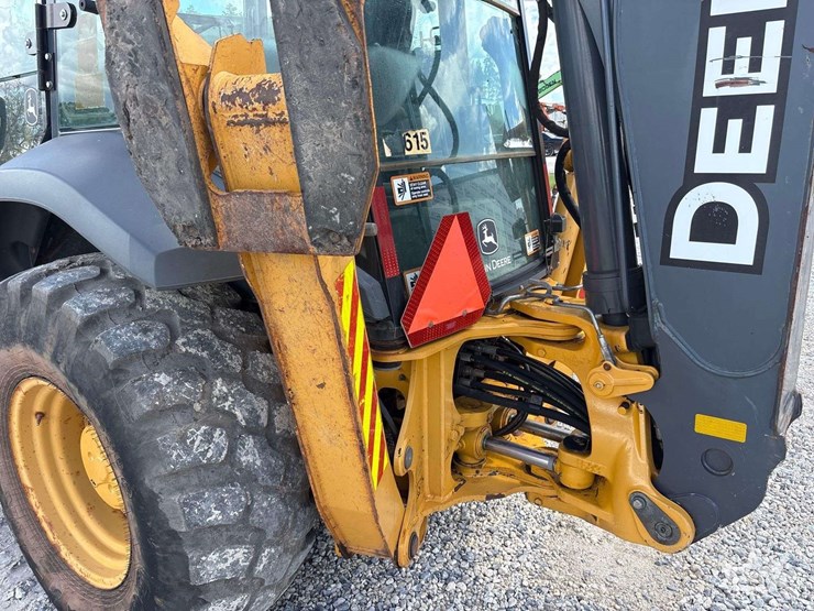 john-deere-a-image-25
