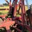 massey-ferguson-820-image-50